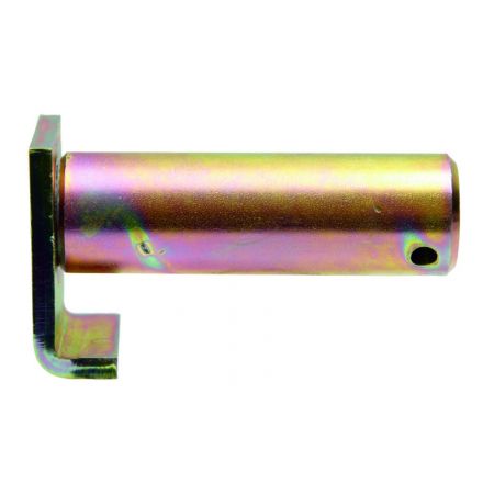  Sworzeń | H716890030190