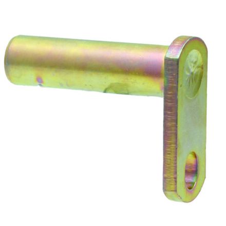  Sworzeń | H716890030201