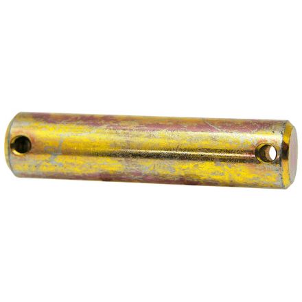 Sworzeń | 143482.2, 143482.1