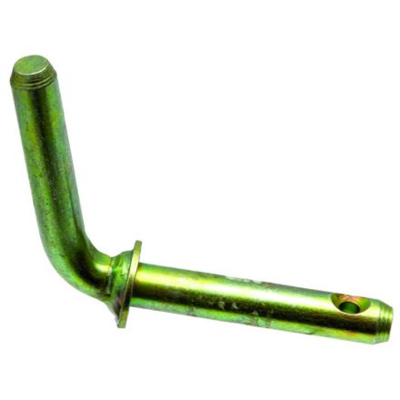  Sworzeń | 268294.2, 268294.0