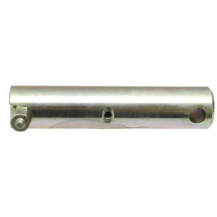 Sworzeń | 1-32-574-330