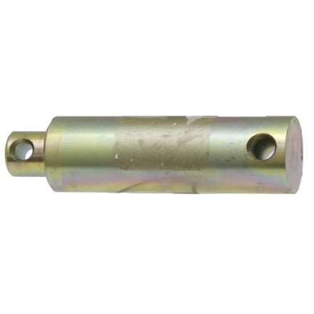 Sworzeń | 199870040020