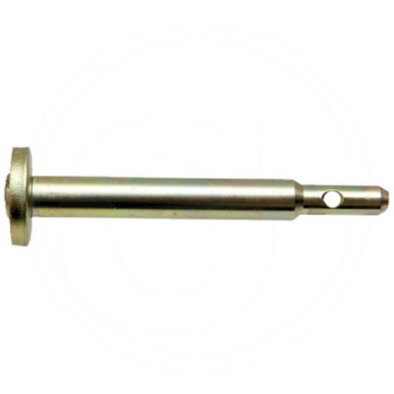 Sworzeń | H380922070030