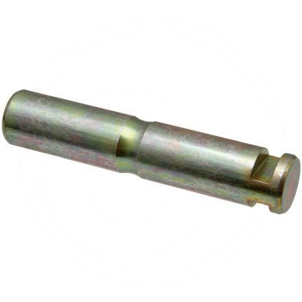 Sworzeń | 718870030050