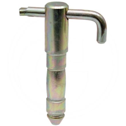 Sworzeń | H816870040120