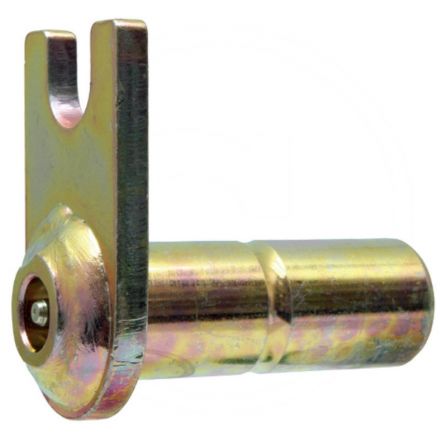 Sworzeń | G728870030021