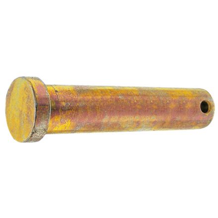 Sworzeń | 3582662M1, 893567M1