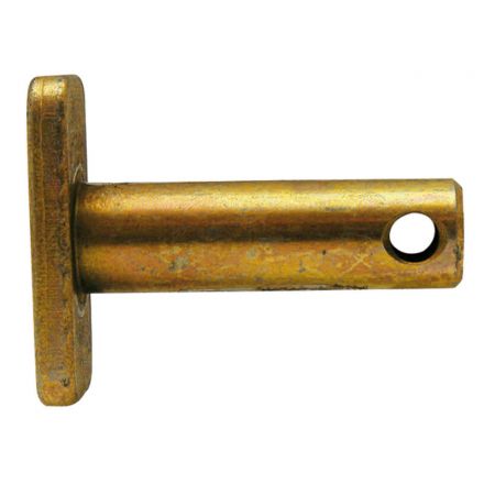 Sworzeń | 1-32-574-210