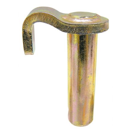 Sworzeń | 1-292-740-148