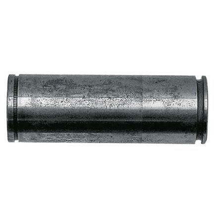 Sworzeń | 3230260R1