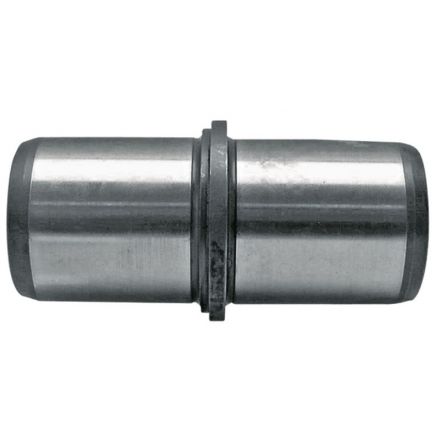  Sworzeń centralny osi | L34070L55437