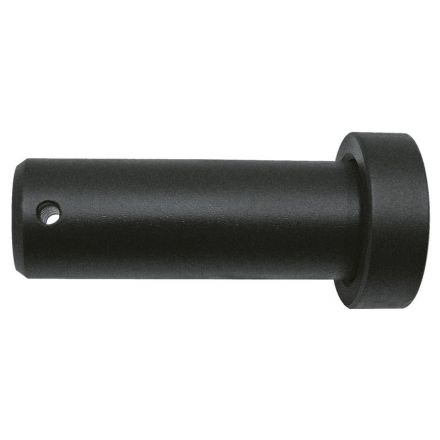 Sworzeń do przyspawania