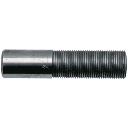 Sworzeń gwintowany | 44012231