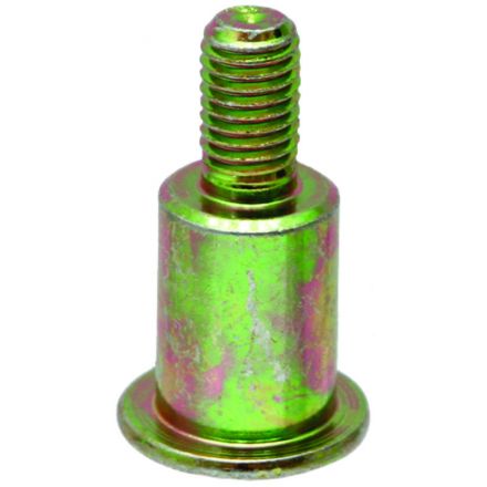  Sworzeń łożyska | 16021024