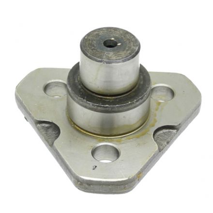 Sworzeń łożyska | 9968023, 137700410854