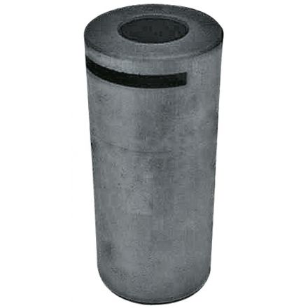 Sworzeń łożyska | 04351105