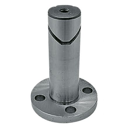 Sworzeń łożyska | 04331147