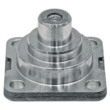 Sworzeń łożyska | F380309021020