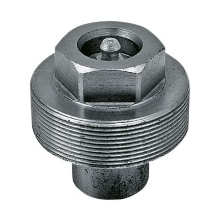 Sworzeń łożyska | 3216588R1