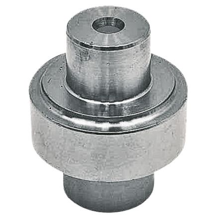 Sworzeń łożyska | F180300021270