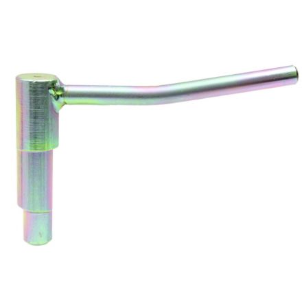  Sworzeń mimośrodu | H170890010030