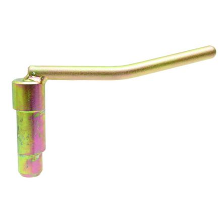  Sworzeń mimośrodu | H718890540030