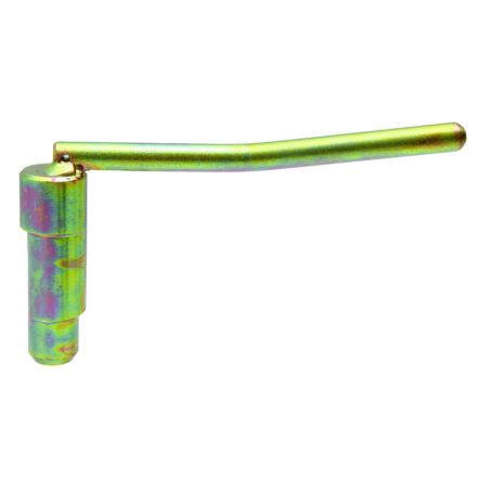  Sworzeń mimośrodu | H718890540020