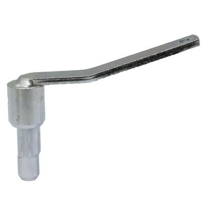 Sworzeń mimośrodu | 20524133, 524133