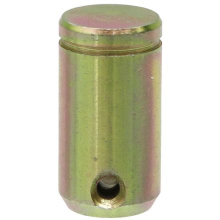 Sworzeń noża | 00121412010