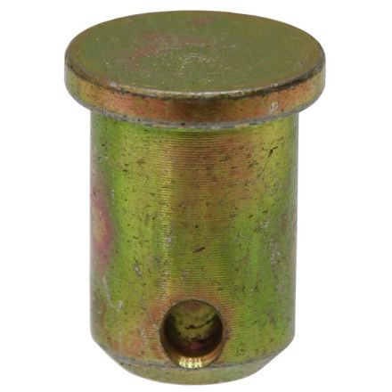 Sworzeń noża | 00128042550