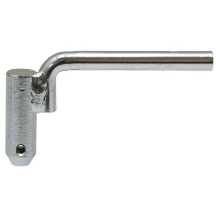 Sworzeń noża | 00128042520