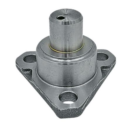 Sworzeń osi zwrotnicy 04349969 | 04349969