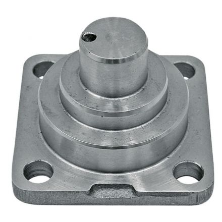 Sworzeń osi zwrotnicy | 04415055