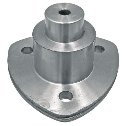 Sworzeń osi zwrotnicy | 4997354