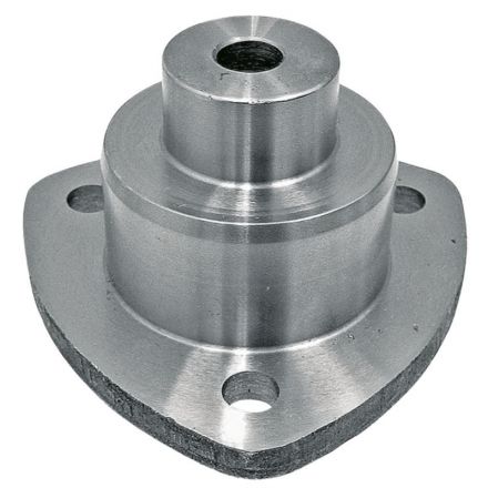 Sworzeń osi zwrotnicy | 5120531