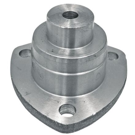 Sworzeń osi zwrotnicy | 5165271