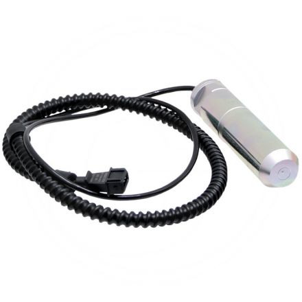 Sworzeń pomiarowy | 87661279