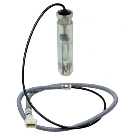 Sworzeń pomiarowy 90 kN | 2.7099.982.0