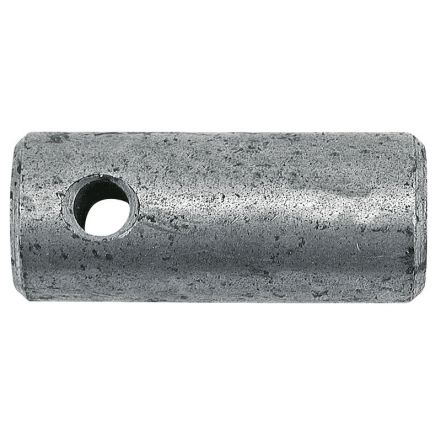 Sworzeń przegubu | 1.1042.060.100.00