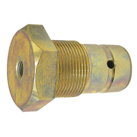 Sworzeń przegubu | 203.700.57.0