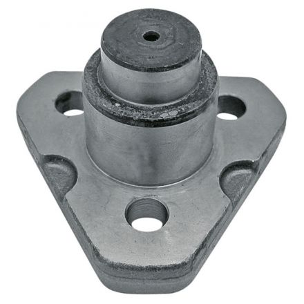 Sworzeń przegubu | B503049, 1995414C1