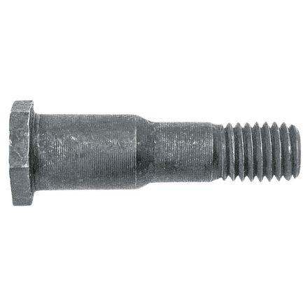 Sworzeń rolki krzywkowej | 0608000