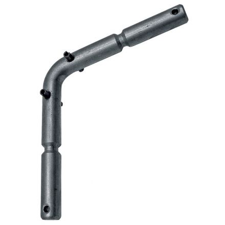  Sworzeń ścinający | SM-35-06-0179