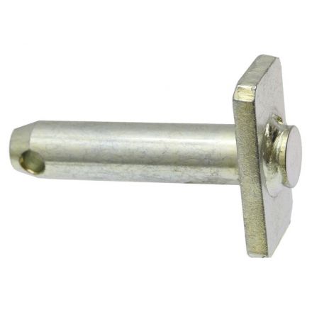 Sworzeń zawleczki | 3616232M94