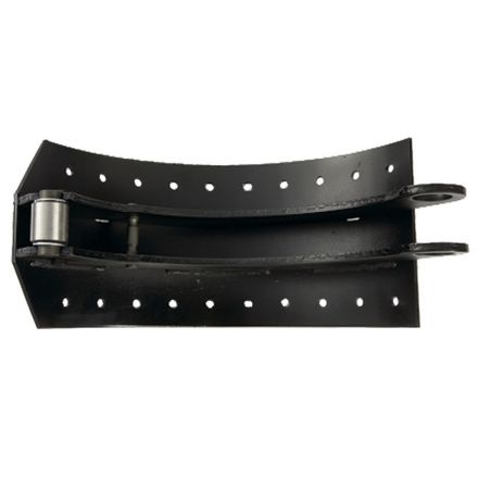 Szczęka hamulcowa | 3 054 0053 00