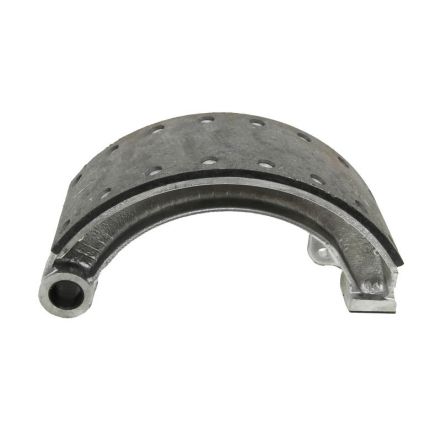 Szczęka hamulcowa | 580