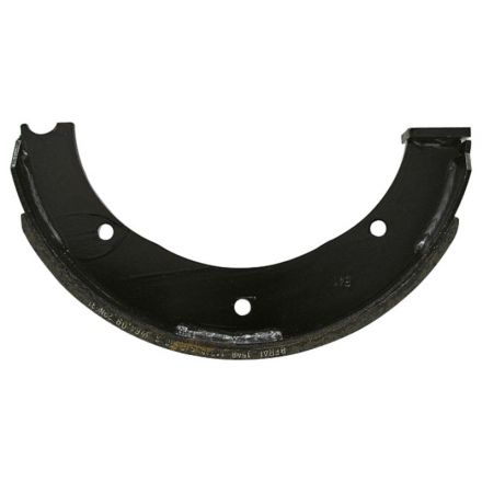 Szczęka hamulcowa | 1964185C1