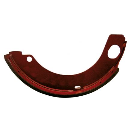 Szczęka hamulcowa | 04384742