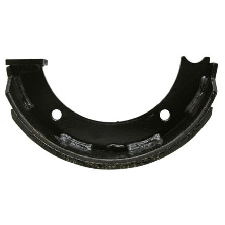 Szczęka hamulcowa | 04378793