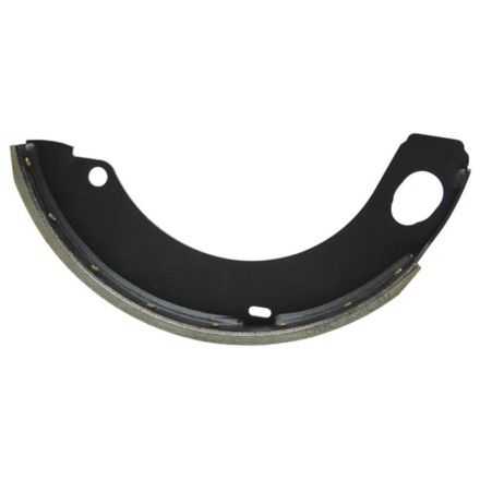 Szczęka hamulcowa | F231101070031, F231101070041